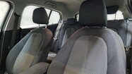 BMW Serii 1, 118