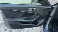 BMW Seria 2 218