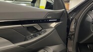 miniaturka - BMW Serii 5, 520