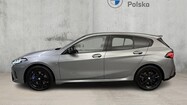miniaturka - BMW Serii 1, 135