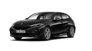 BMW Seria 1 118