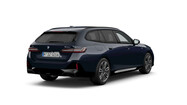 miniaturka - BMW Serii 5, 540
