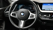 BMW Seria 2 218