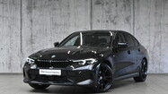 miniaturka - BMW Serii 3, 320