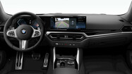 BMW Seria 4, 420