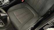 BMW Seria 5, 518
