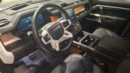 miniaturka - Land Rover Defender 110