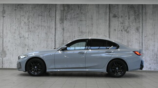 BMW Seria 3 320