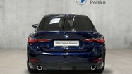 miniaturka - BMW Serii 4, 420