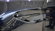 BMW Seria M5