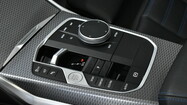 BMW Seria 3 320