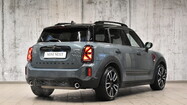 miniaturka - MINI Countryman