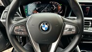 BMW Seria 3 318
