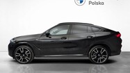 miniaturka - BMW X6