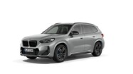 miniaturka - BMW X1