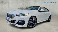 BMW Seria 2 218