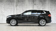 miniaturka - BMW X3