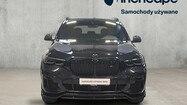 miniaturka - BMW X5