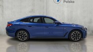miniaturka - BMW Serii 4, 420