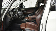 BMW Seria 2 218