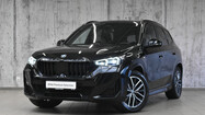 miniaturka - BMW X1