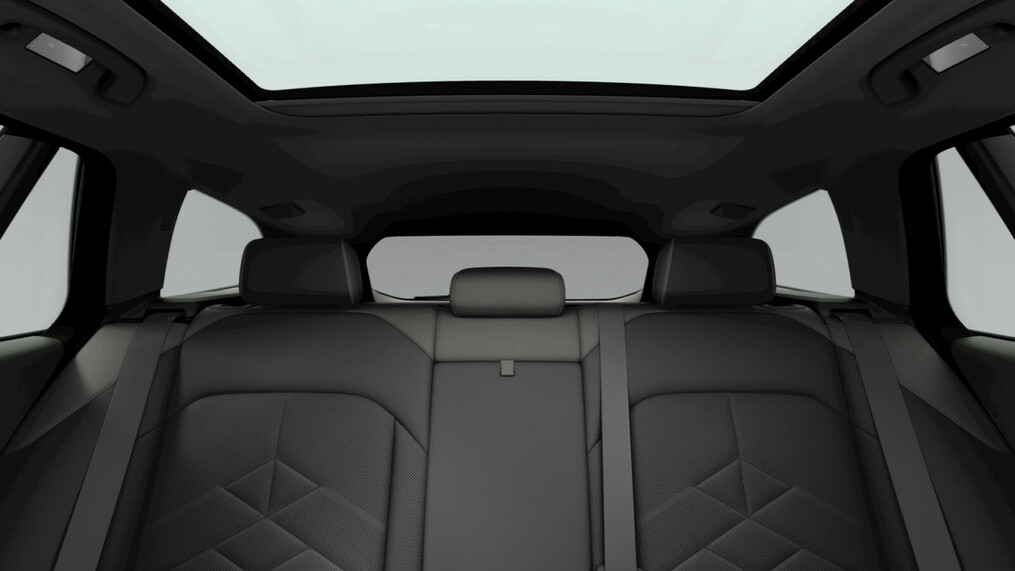 BMW Seria 5 520