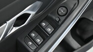 BMW Seria 3, 320