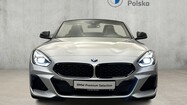 miniaturka - BMW Z4