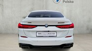 BMW Seria 2 235