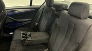 miniaturka - BMW Serii 5, 520