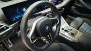miniaturka - BMW Serii 4, 420