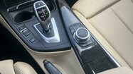 BMW Seria 4 430