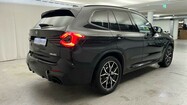 miniaturka - BMW X3