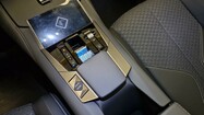 DS Automobiles DS 4