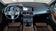 miniaturka - BMW X5