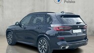 miniaturka - BMW X5