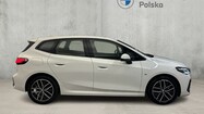 miniaturka - BMW Serii 2, 218