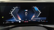 BMW Seria 3 320