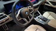 miniaturka - BMW Serii 4, 440