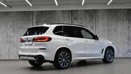 miniaturka - BMW X5