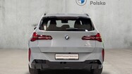 miniaturka - BMW X3