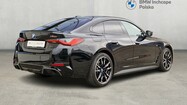 BMW Seria 4 i4