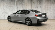 BMW Seria 3 330