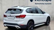 miniaturka - BMW X1