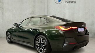 BMW Seria 4 420