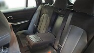 miniaturka - BMW Serii 3, 330