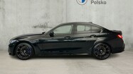 miniaturka - BMW M3