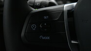 BMW Serii 1, 118