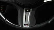 BMW Seria 5 530