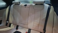 miniaturka - BMW Serii 2, 230